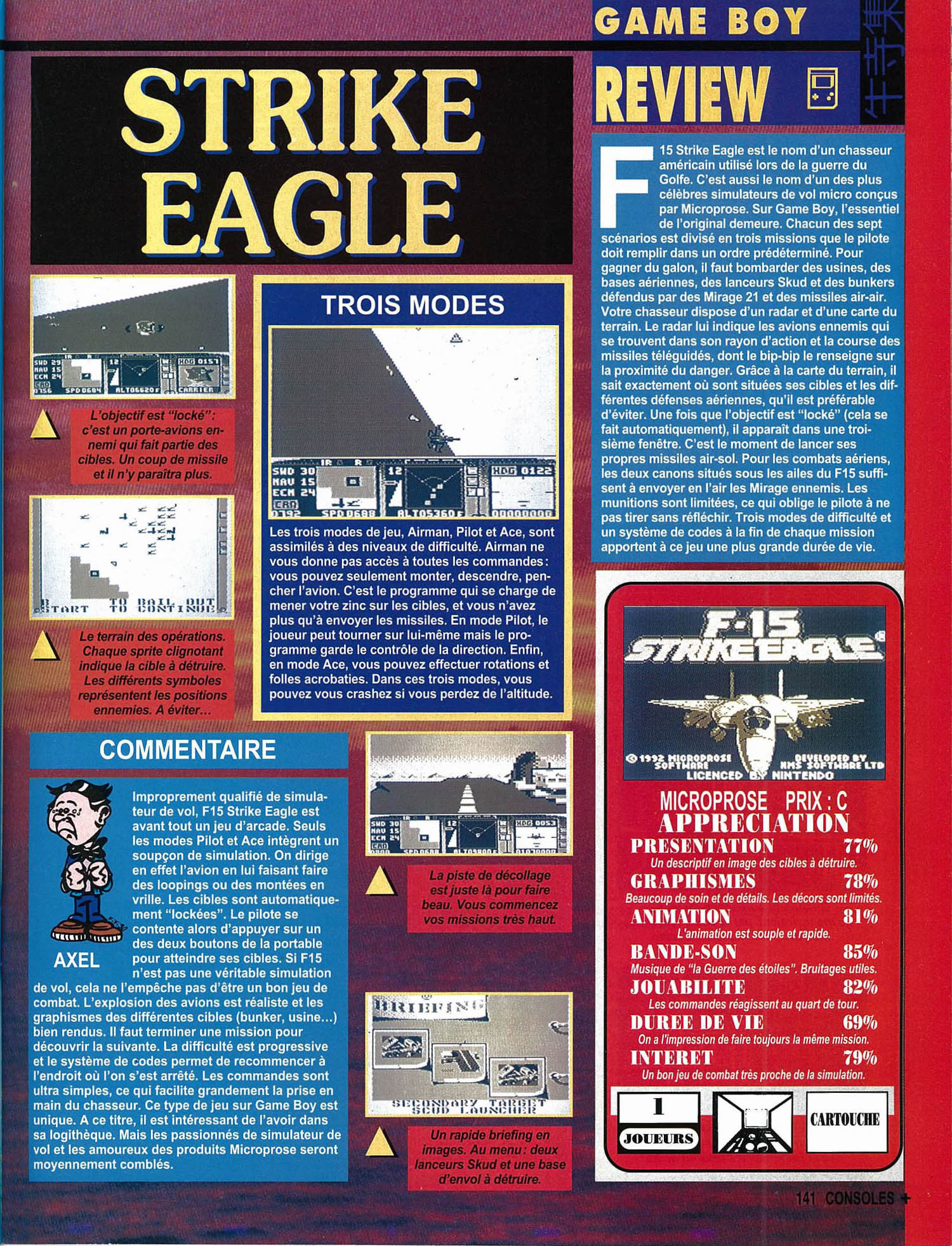 tests//733/Consoles + 020 - Page 141 (mai 1993).jpg